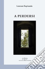 A perdersi libro