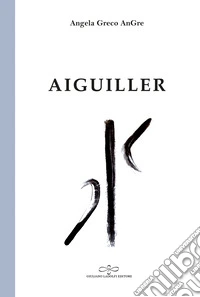 Aiguiller