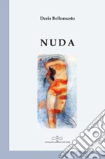 Nuda