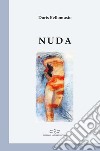 Nuda libro