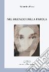 Nel silenzio della parola libro