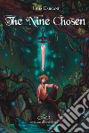 The nine chosen libro