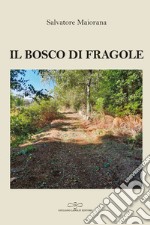 Il bosco di fragole libro