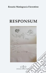 Responsum