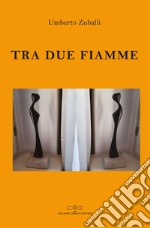 Tra due fiamme libro