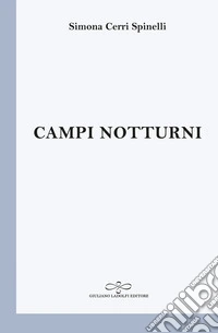 Campi notturni