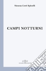 Campi notturni