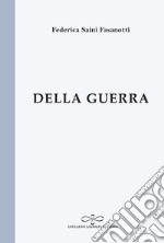 Della guerra libro