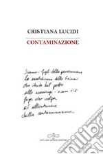 Contaminazione libro