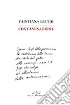 Contaminazione libro