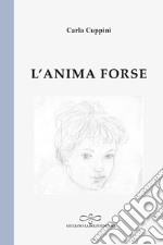 L'anima forse