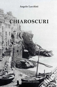 Chiaroscuri