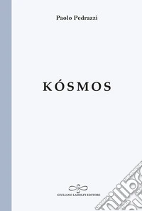 Kósmos