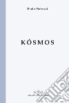 Kósmos libro