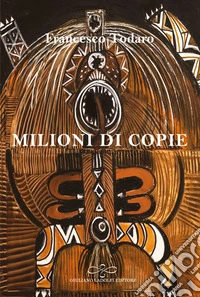 Milioni di copie libro