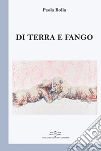 Di terra e fango