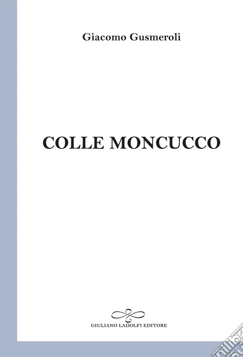 Colle Moncucco