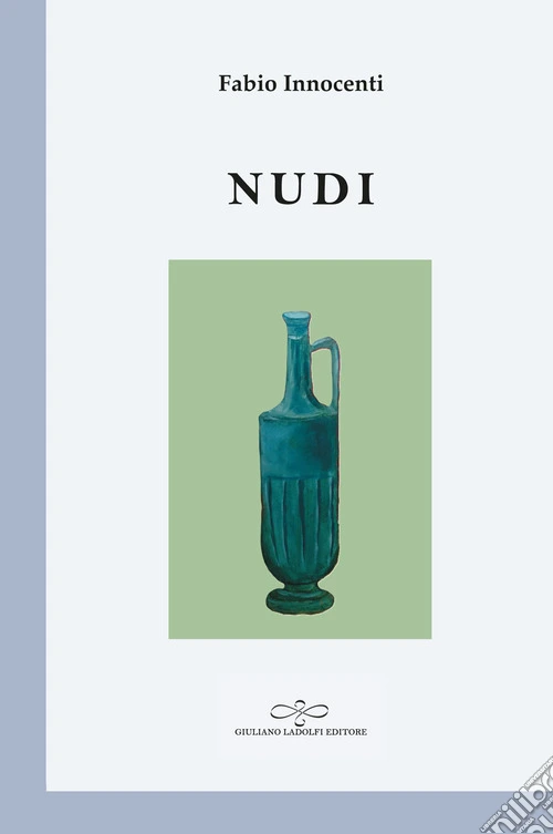 Nudi