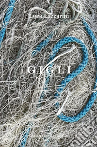 Gigli libro