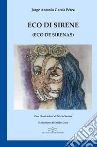 Eco di sirene (Eco de sirenas) libro