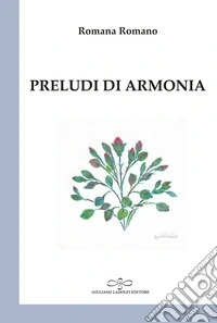 Preludi di armonia libro