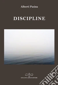 Discipline libro