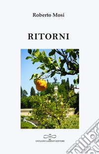 Ritorni