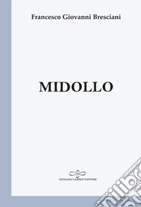 Midollo