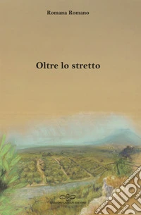 Oltre lo stretto