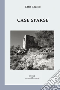 Case sparse libro