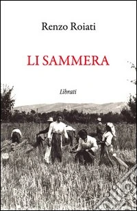 Sammera (Li). Ediz. multilingue
