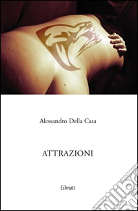Attrazioni