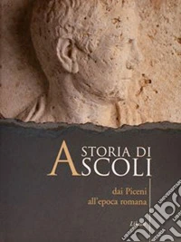 Storia di Ascoli