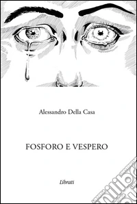Fosforo e Vespero