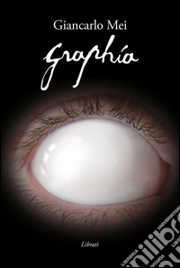 Graphia