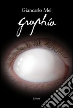 Graphia