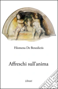 Affreschi sull'anima