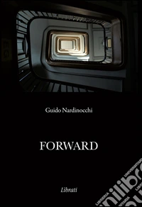 Forward libro