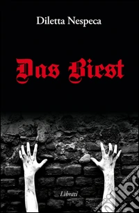Das Biest