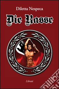 Die Rasse