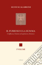 Il furioso e la summa. L'influenza Tomista nel capolavoro Ariostesco libro