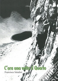 C'era una volta il quarto libro