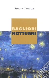 Bagliori notturni