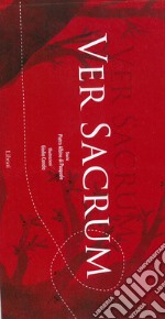 Ver Sacrum