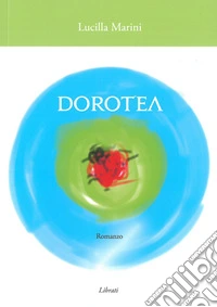 Dorotea