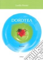 Dorotea