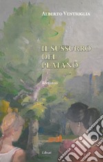 Il sussurro del platano