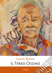 Il terzo occhio libro