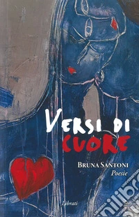 Versi di cuore