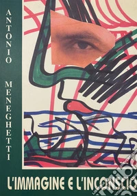 L'immagine e l'inconscio